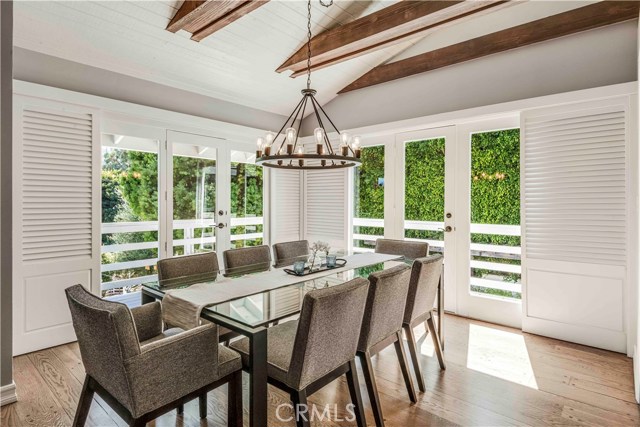 34 Empty Saddle Lane, Rolling Hills Estates, California 90274, 4 Bedrooms Bedrooms, ,2 BathroomsBathrooms,Residential,Sold,Empty Saddle,PV20151893