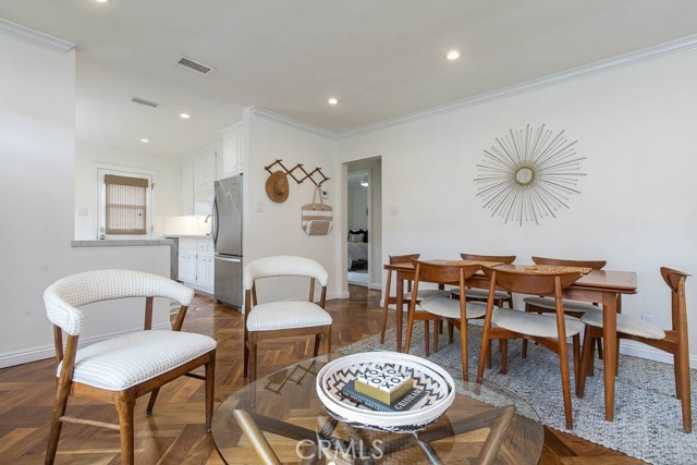 2621 Mathews Avenue, Redondo Beach, California 90278, 3 Bedrooms Bedrooms, ,2 BathroomsBathrooms,Residential,Sold,Mathews,SB20148757