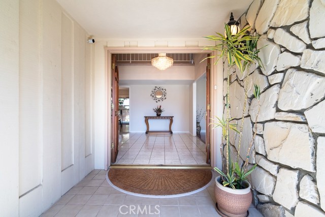 29410 Seaspray Drive, Rancho Palos Verdes, California 90275, 5 Bedrooms Bedrooms, ,2 BathroomsBathrooms,Residential,Sold,Seaspray,SB18165017