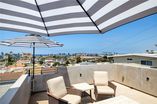 535 Avenue B, Redondo Beach, California 90277, 4 Bedrooms Bedrooms, ,3 BathroomsBathrooms,Residential,Sold,Avenue B,SB20169921