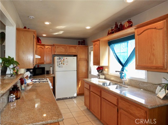 3 Bed Home for Sale in Compton, California