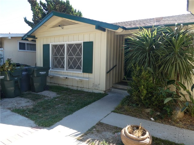 27627 Longhill Drive, Rancho Palos Verdes, California 90275, 3 Bedrooms Bedrooms, ,2 BathroomsBathrooms,Residential,Sold,Longhill,SB20212425