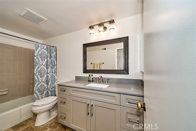 3 Cypress Way, Rolling Hills Estates, California 90274, 2 Bedrooms Bedrooms, ,1 BathroomBathrooms,Residential,Sold,Cypress,PV20013169 3 Cypress Way, Rolling Hills Estates, California 90274, 2 Bedrooms Bedrooms, ,1 BathroomBathrooms,Residential,Sold,Cypress,PV20013169