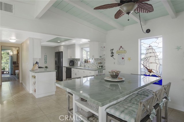 3129 S Pacific Avenue San Pedro, CA, 90731 | Beautiful Photos 3129 S Pacific Avenue