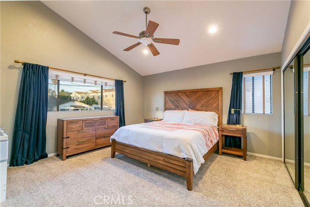 2408 Rockefeller Lane, Redondo Beach, California 90278, 3 Bedrooms Bedrooms, ,2 BathroomsBathrooms,Residential,Sold,Rockefeller,SB19003633