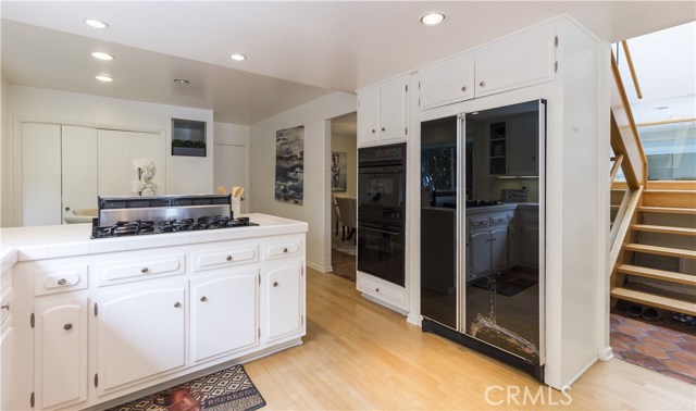 1812 Via Estudillo, Palos Verdes Estates, California 90274, 4 Bedrooms Bedrooms, ,3 BathroomsBathrooms,Residential,Sold,Via Estudillo,SB17065714