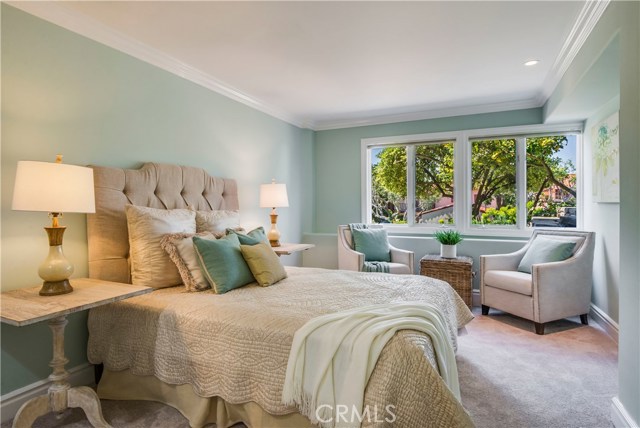 701 Cloyden Road, Palos Verdes Estates, California 90274, 4 Bedrooms Bedrooms, ,2 BathroomsBathrooms,Residential,Sold,Cloyden,PV17083920