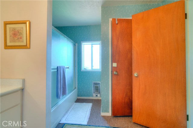 4th, 95453, ,For Sale,4th,LC20109575