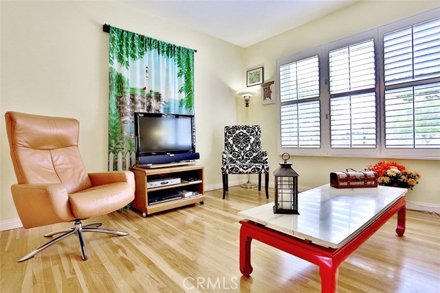 3313 Gibson Place, Redondo Beach, California 90278, 4 Bedrooms Bedrooms, ,2 BathroomsBathrooms,Residential,Sold,Gibson,PW17121202