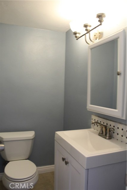 4 Bed Home for Sale in Torrance, California