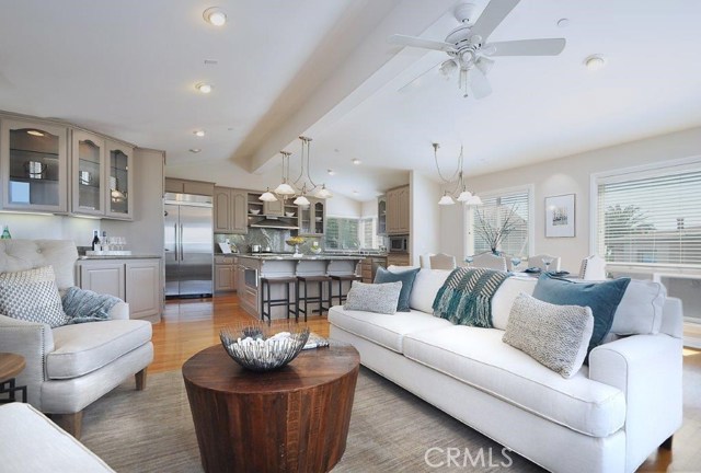 521 Irena Avenue, Redondo Beach, California 90277, 5 Bedrooms Bedrooms, ,3 BathroomsBathrooms,Residential,Sold,Irena,SB19053298