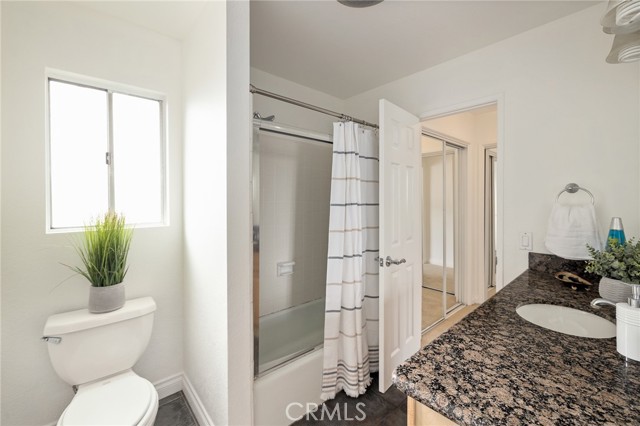 315 Maria Avenue, Redondo Beach, California 90277, 3 Bedrooms Bedrooms, ,2 BathroomsBathrooms,Residential,Sold,Maria,SB21146814