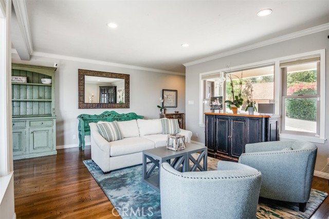 6414 Via De Anzar, Rancho Palos Verdes, California 90275, 5 Bedrooms Bedrooms, ,2 BathroomsBathrooms,Residential,Sold,Via De Anzar,PV21138808