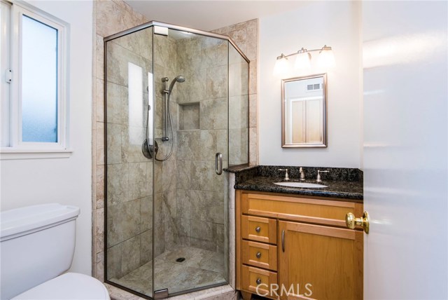 28607 Covecrest Drive, Rancho Palos Verdes, California 90275, 4 Bedrooms Bedrooms, ,1 BathroomBathrooms,Residential,Sold,Covecrest,PV20168979