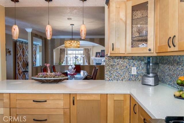 211 Lucia, Redondo Beach, California 90277, 3 Bedrooms Bedrooms, ,2 BathroomsBathrooms,Residential,Sold,Lucia,PV20000457