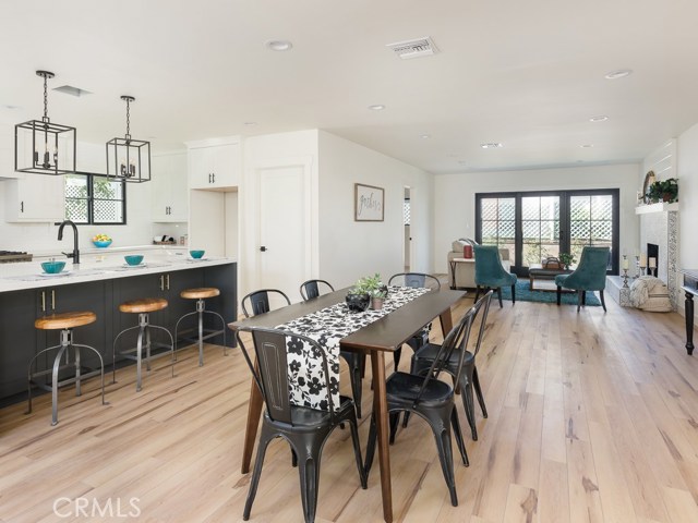 513 Avenue F, Redondo Beach, California 90277, 4 Bedrooms Bedrooms, ,1 BathroomBathrooms,Residential,Sold,Avenue F,SB20151396