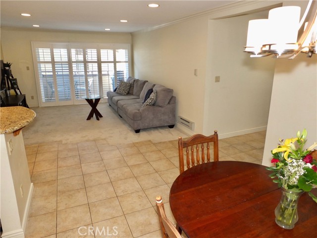5927 Armaga Spring Road, Rancho Palos Verdes, California 90275, 2 Bedrooms Bedrooms, ,2 BathroomsBathrooms,Residential,Sold,Armaga Spring,PW21067597