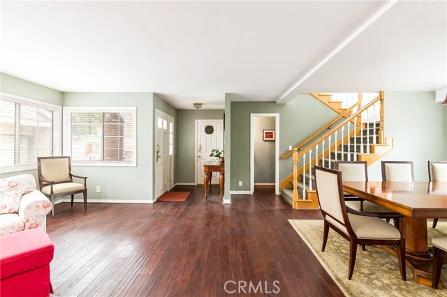 2101 Mackay Lane, Redondo Beach, California 90278, 4 Bedrooms Bedrooms, ,2 BathroomsBathrooms,Residential,Sold,Mackay,SB18133550