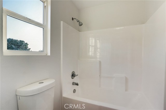4 Bed Home for Sale in Compton, California
