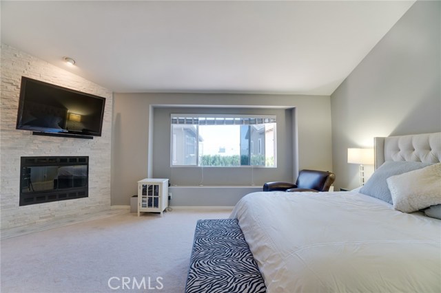 1932 Graham Avenue, Redondo Beach, California 90278, 4 Bedrooms Bedrooms, ,2 BathroomsBathrooms,Residential,Sold,Graham,SB18127295