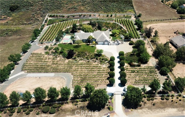 Photo of 37990 Avenida La Cresta, Murrieta, CA 92562