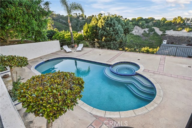 4 Chaparral Lane, Rancho Palos Verdes, California 90275, 4 Bedrooms Bedrooms, ,4 BathroomsBathrooms,Residential,Sold,Chaparral,PV19268082