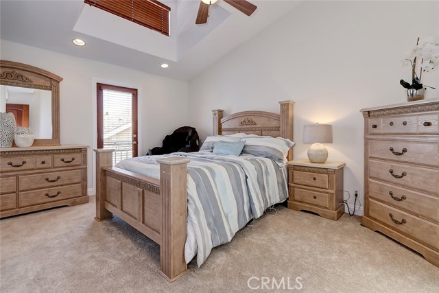 2207 Perkins Lane, Redondo Beach, California 90278, 3 Bedrooms Bedrooms, ,2 BathroomsBathrooms,Residential,Sold,Perkins,SB21094545
