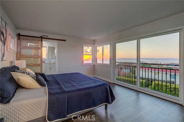 28329 Coveridge Drive, Rancho Palos Verdes, California 90275, 5 Bedrooms Bedrooms, ,1 BathroomBathrooms,Residential,Sold,Coveridge,PV21085949
