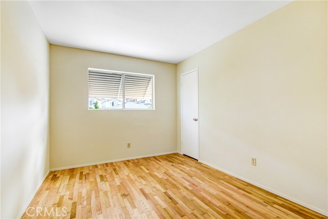 1742 Speyer, Redondo Beach, California 90278, 4 Bedrooms Bedrooms, ,2 BathroomsBathrooms,Residential,Sold,Speyer,SB19240387