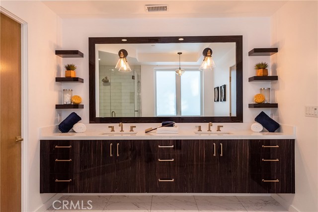 520 Pine Street, Hermosa Beach, California 90254, 4 Bedrooms Bedrooms, ,3 BathroomsBathrooms,Residential,Sold,Pine,SB19171628 520 Pine Street, Hermosa Beach, California 90254, 4 Bedrooms Bedrooms, ,3 BathroomsBathrooms,Residential,Sold,Pine,SB19171628