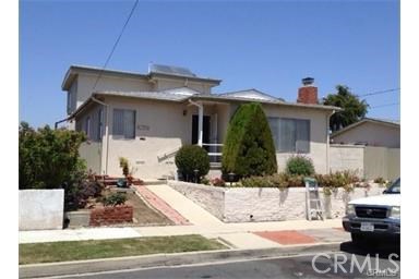 2749 Portobello Drive, Torrance, California 90505, 3 Bedrooms Bedrooms, ,3 BathroomsBathrooms,Residential Lease,Sold,Portobello,SB17184704