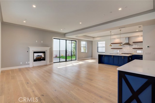 1712 Harriman Lane, Redondo Beach, California 90278, 4 Bedrooms Bedrooms, ,4 BathroomsBathrooms,Residential,Sold,Harriman,PV18244514