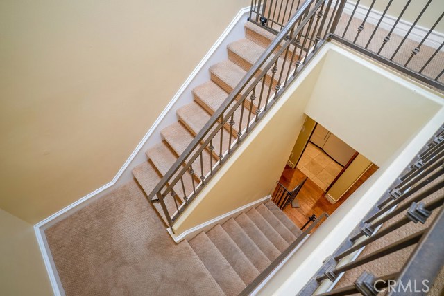 1916 Nelson Avenue, Redondo Beach, California 90278, 4 Bedrooms Bedrooms, ,3 BathroomsBathrooms,Residential,Sold,Nelson,SB18103088