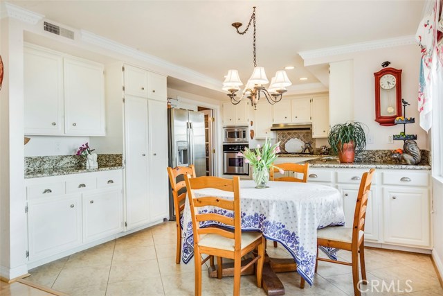 28409 Seamount Drive, Rancho Palos Verdes, California 90275, 4 Bedrooms Bedrooms, ,2 BathroomsBathrooms,Residential,Sold,Seamount,PV18047041