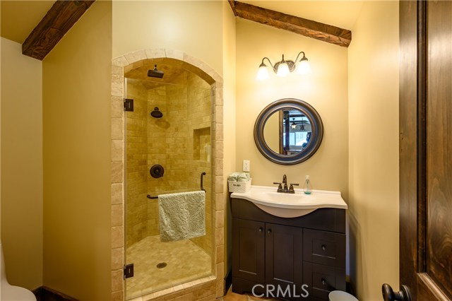 5408 Valley View Road, Rancho Palos Verdes, California 90275, 4 Bedrooms Bedrooms, ,2 BathroomsBathrooms,Residential,Sold,Valley View,SB20018410