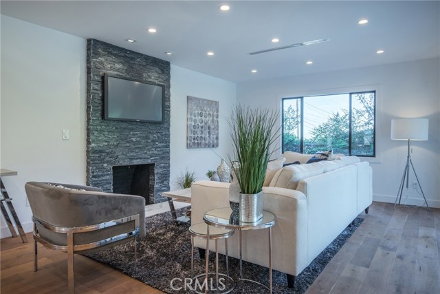 2148 DORADO Drive, Rancho Palos Verdes, California 90275, 3 Bedrooms Bedrooms, ,2 BathroomsBathrooms,Residential,Sold,DORADO,DW17147713