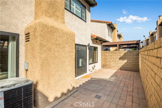 28639 Vista Madera, Rancho Palos Verdes, California 90275, 3 Bedrooms Bedrooms, ,1 BathroomBathrooms,Residential,Sold,Vista Madera,PV20224039