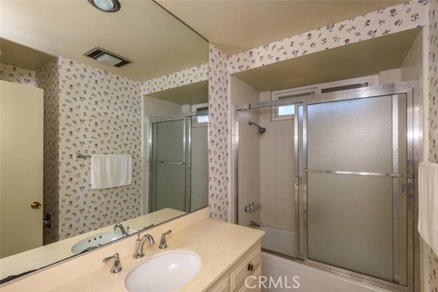 28329 Coveridge Drive, Rancho Palos Verdes, California 90275, 5 Bedrooms Bedrooms, ,1 BathroomBathrooms,Residential,Sold,Coveridge,PV18061929