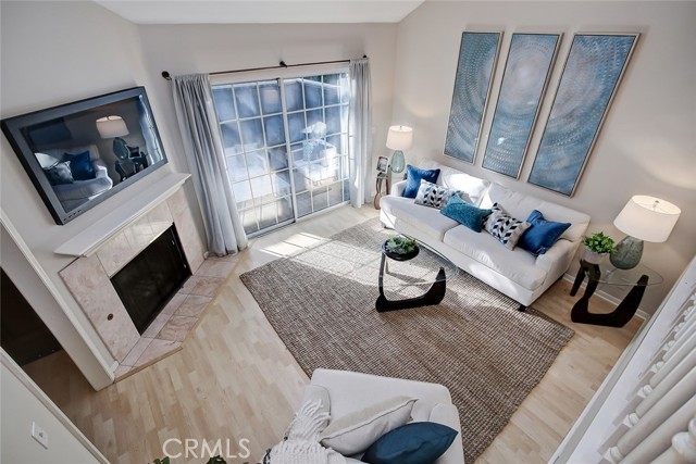 1917 Nelson Avenue, Redondo Beach, California 90278, 3 Bedrooms Bedrooms, ,2 BathroomsBathrooms,Residential,Sold,Nelson,SB21046580 1917 Nelson Avenue, Redondo Beach, California 90278, 3 Bedrooms Bedrooms, ,2 BathroomsBathrooms,Residential,Sold,Nelson,SB21046580