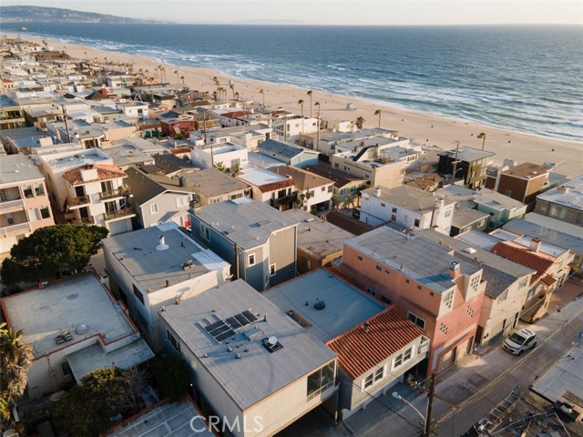 200 Gull Street, Manhattan Beach, California 90266, 3 Bedrooms Bedrooms, ,1 BathroomBathrooms,Residential,Sold,Gull,OC21063409