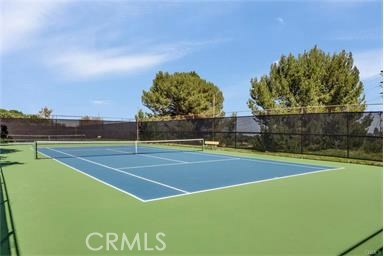 115 Aspen Way, Rolling Hills Estates, California 90274, 2 Bedrooms Bedrooms, ,3 BathroomsBathrooms,Residential,Sold,Aspen,PV17057570 115 Aspen Way, Rolling Hills Estates, California 90274, 2 Bedrooms Bedrooms, ,3 BathroomsBathrooms,Residential,Sold,Aspen,PV17057570