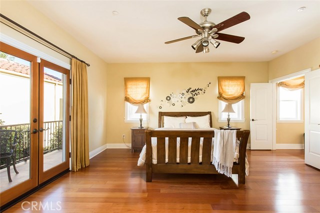 502 Juanita Avenue, Redondo Beach, California 90277, 3 Bedrooms Bedrooms, ,2 BathroomsBathrooms,Residential,Sold,Juanita,OC17042114