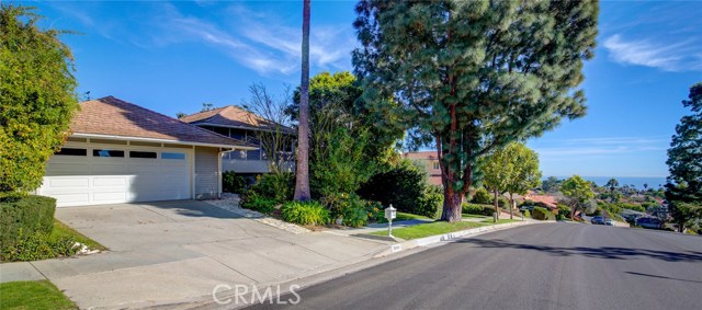 29404 Whitley Collins Drive, Rancho Palos Verdes, California 90275, 4 Bedrooms Bedrooms, ,1 BathroomBathrooms,Residential,Sold,Whitley Collins,PV20015150