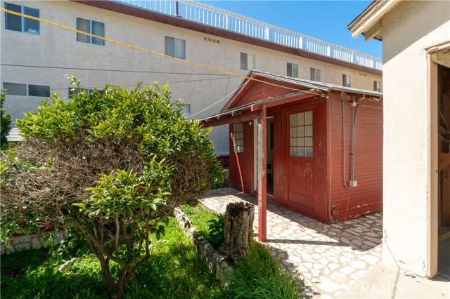 707 3rd Street, Hermosa Beach, California 90254, 2 Bedrooms Bedrooms, ,1 BathroomBathrooms,Residential,Sold,3rd,PW20062897