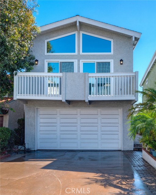 1528 Wollacott Street, Redondo Beach, California 90278, 3 Bedrooms Bedrooms, ,2 BathroomsBathrooms,Residential,Sold,Wollacott,SB19248290