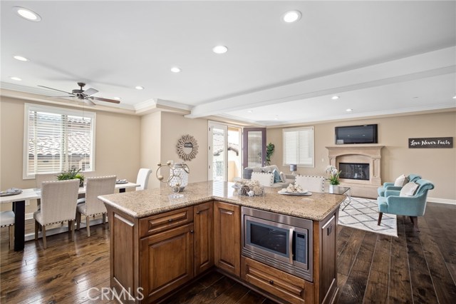 123 Guadalupe Avenue, Redondo Beach, California 90277, 4 Bedrooms Bedrooms, ,3 BathroomsBathrooms,Residential,Sold,Guadalupe,SB20152173