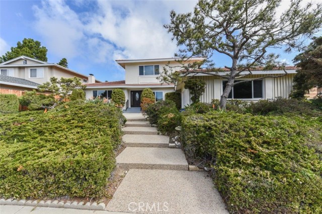 28820 Indian Valley Road, Palos Verdes Peninsula, California 90275, 4 Bedrooms Bedrooms, ,3 BathroomsBathrooms,Residential,Sold,Indian Valley,WS21048974