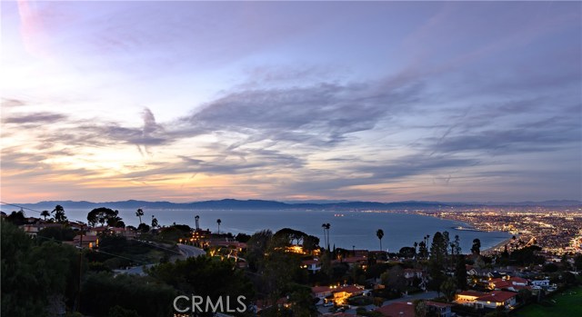 6061 Woodfern Drive, Rancho Palos Verdes, California 90275, 6 Bedrooms Bedrooms, ,4 BathroomsBathrooms,Residential,Sold,Woodfern,SB19042575