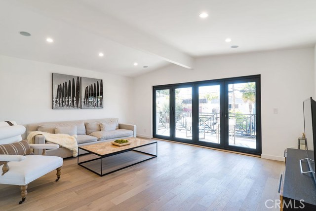 1710 Carver Street, Redondo Beach, California 90278, 3 Bedrooms Bedrooms, ,1 BathroomBathrooms,Residential,Sold,Carver,SB19056607