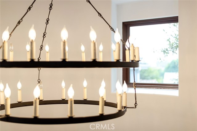 708 Marine Avenue, Manhattan Beach, California 90266, 4 Bedrooms Bedrooms, ,4 BathroomsBathrooms,Residential,Sold,Marine,SB20193991